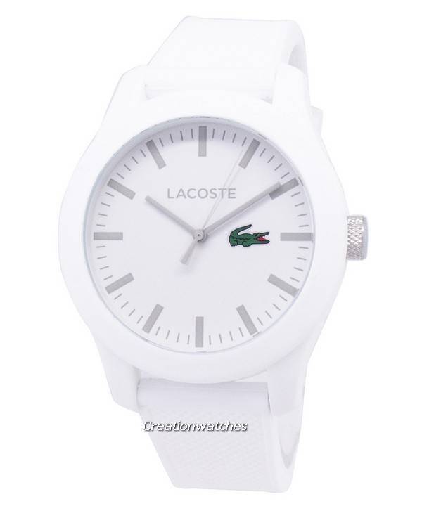 la lacoste