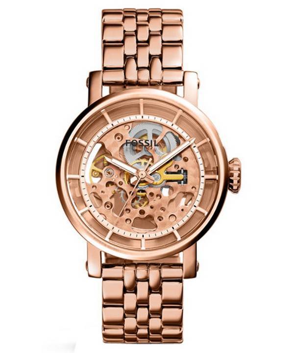 Fossil me3145 online