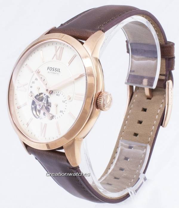 Fossil 3105 hotsell