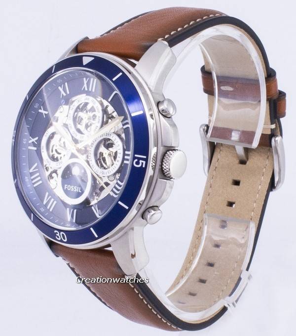 fossil me3140 price