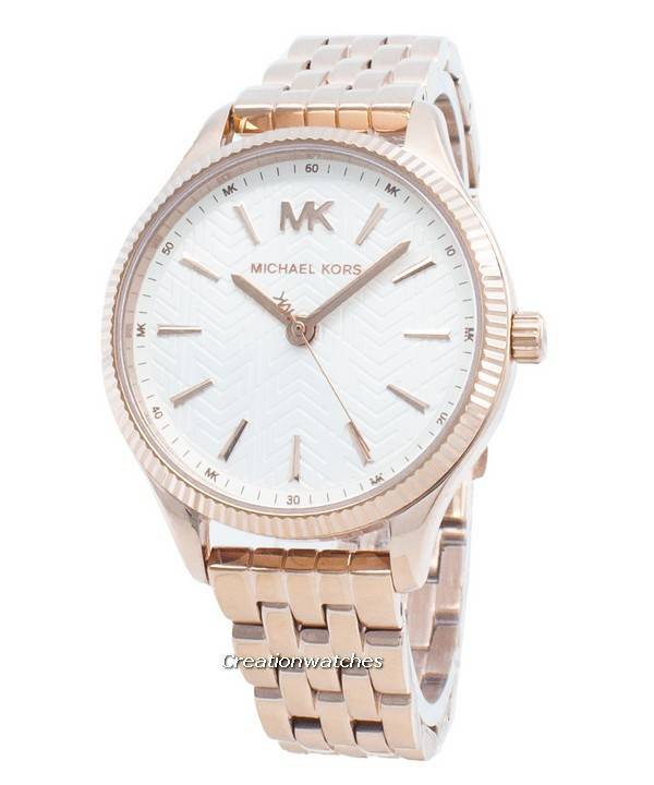 mk6641 watch