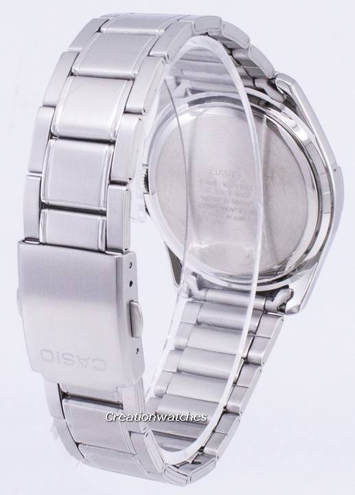 casio mtp 1244 price