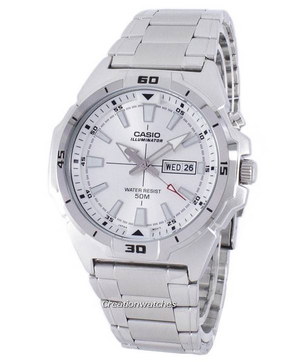 casio mtp e203d