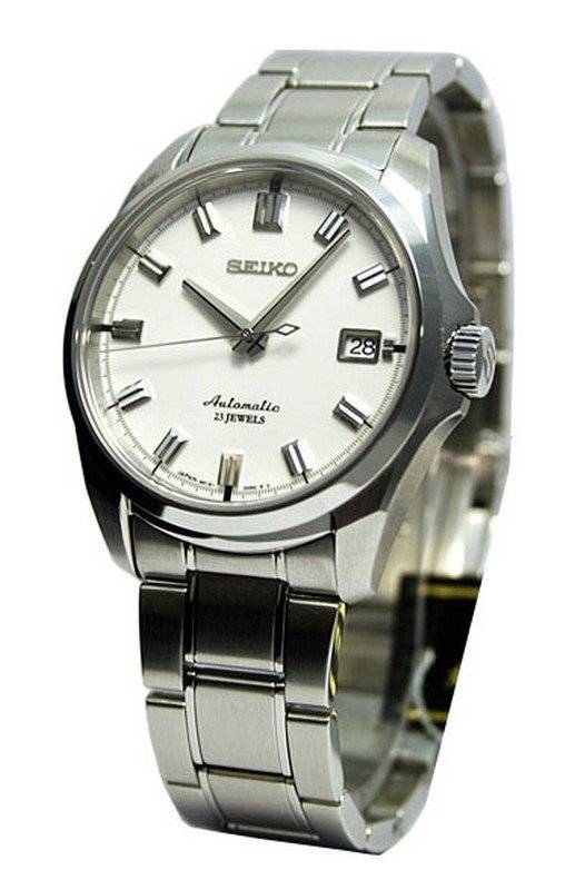 Seiko sarb023 top