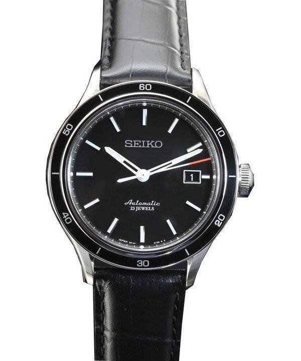 seiko sarg 017