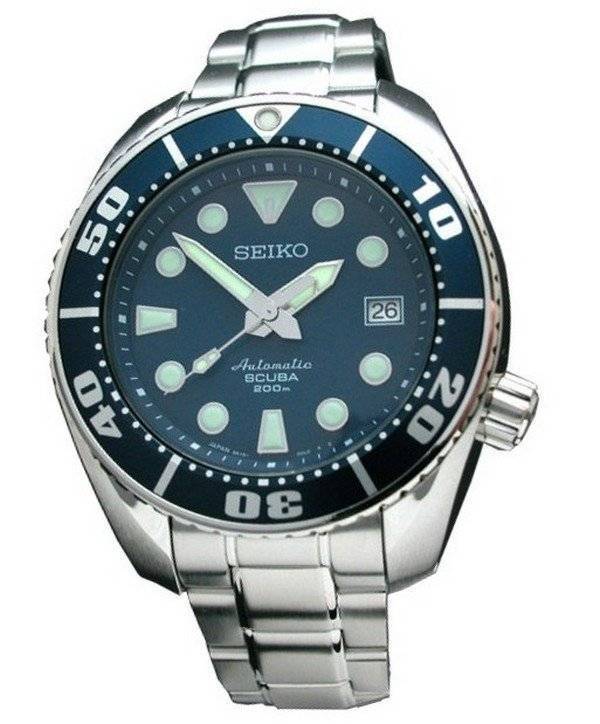 seiko 5x astron