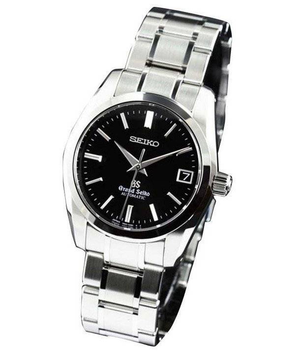 Grand seiko sbgr053 price new arrivals