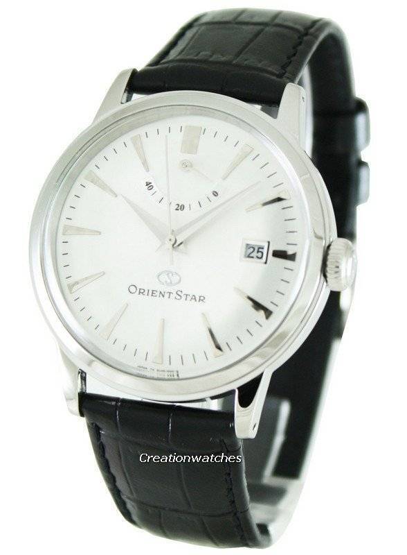 orient el05004w