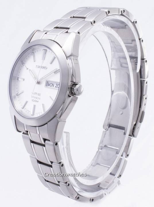 Seiko sgg727p1 outlet