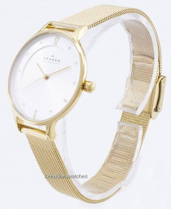 skagen anita skw2150