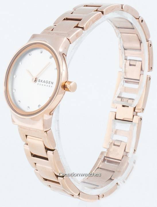 skagen skw2791