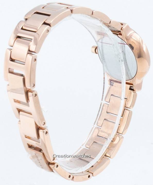 skagen skw2791