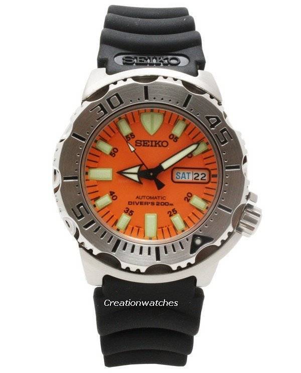 Creationwatches Online Sales, UP TO | apmusicales.com