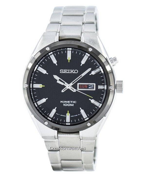 seiko kinetic smy151p1