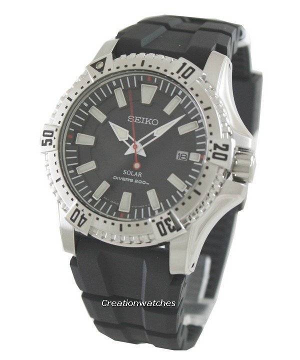 seiko solar sne102p9