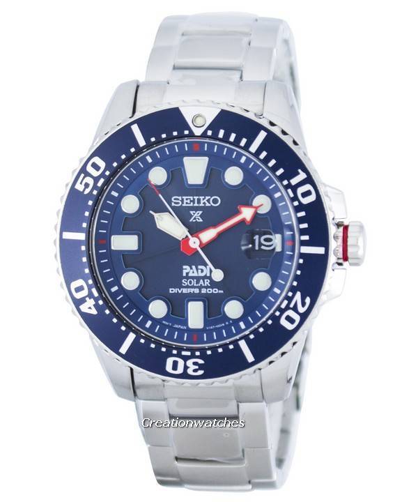 Top 10 men’s dive watches: Sensible choices at affordable prices ...