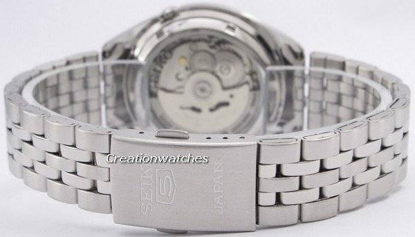 snkl23j1 seiko