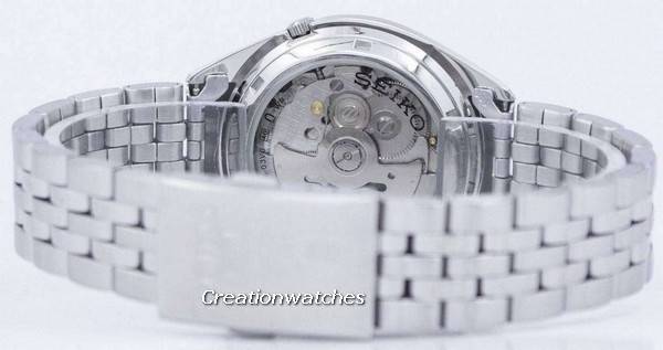 seiko snkl23 creationwatches