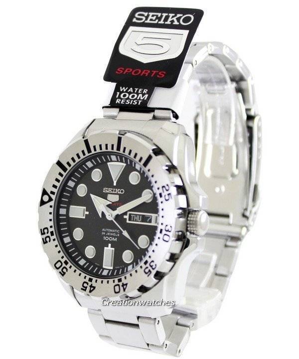 white gold watch ladies