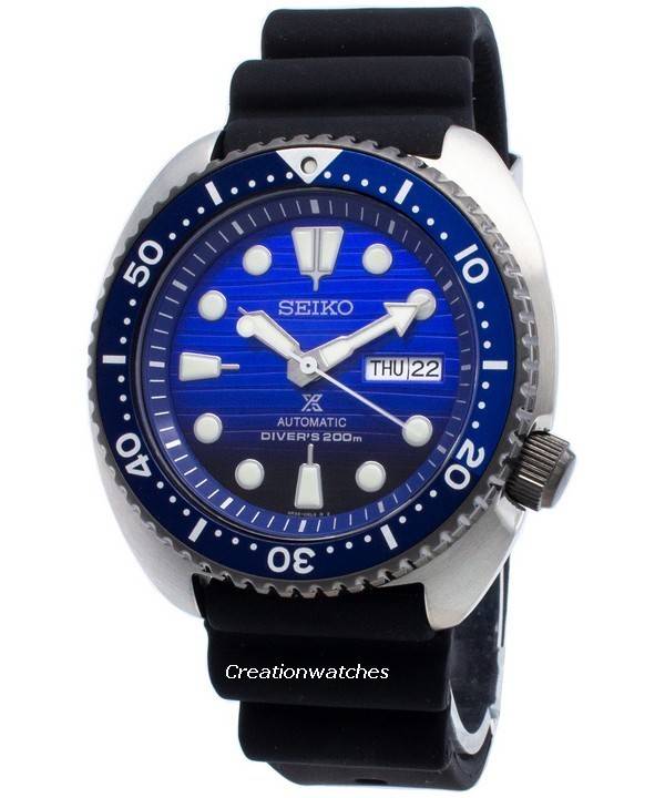 seiko men's prospex srpc91k1