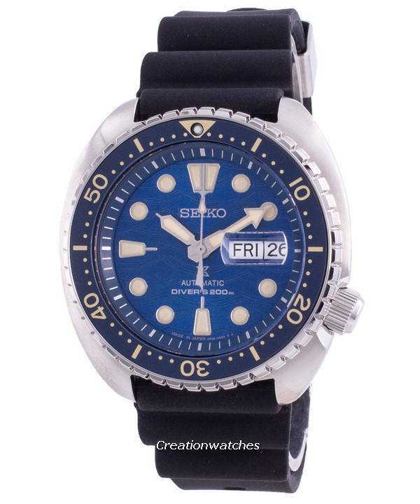 Are Orient diver watches anywhere near to Seiko’s?- I - ChronoTales