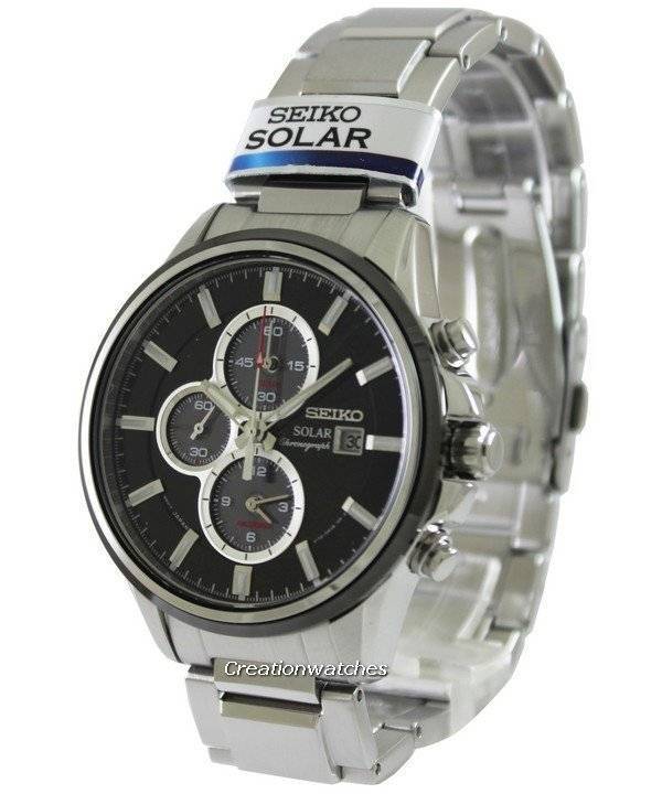 Expert watch mega outlet bangna