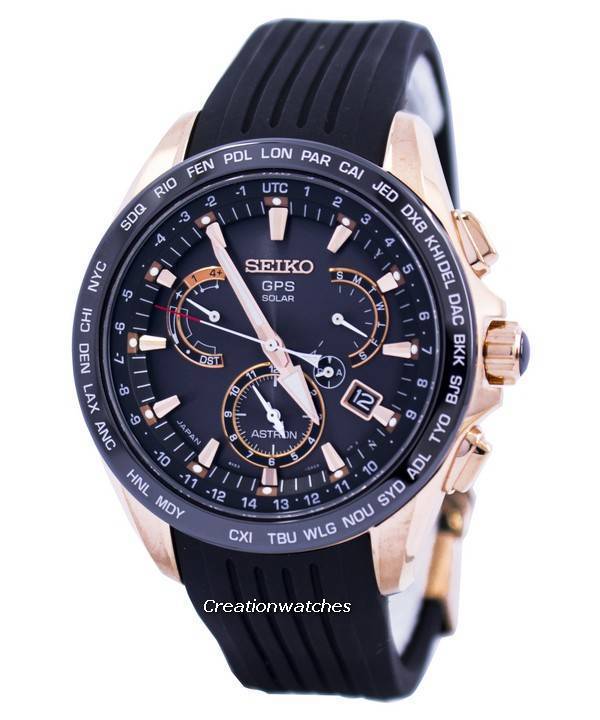 sse055j1 seiko