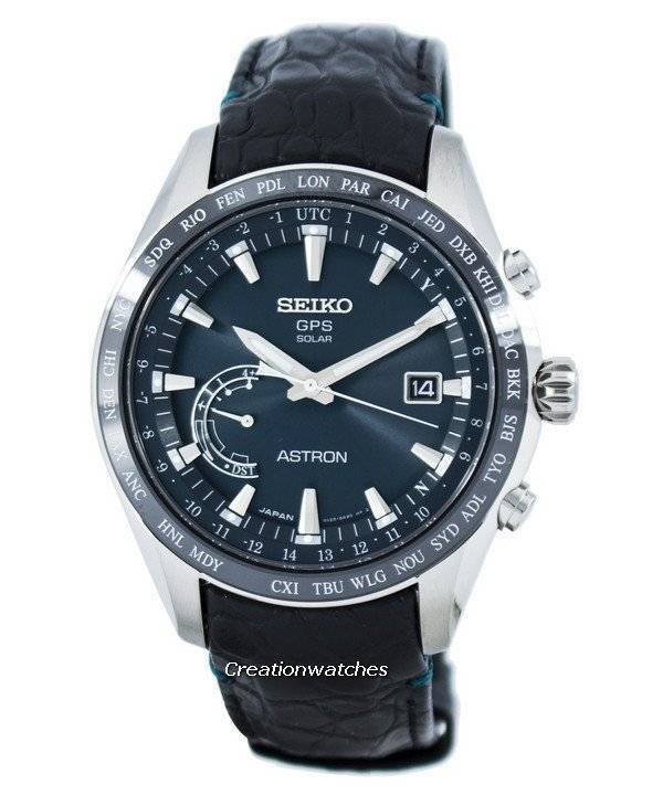 seiko sse115