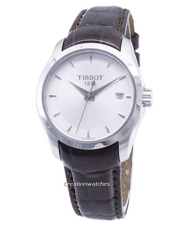 Tissot 185 outlet