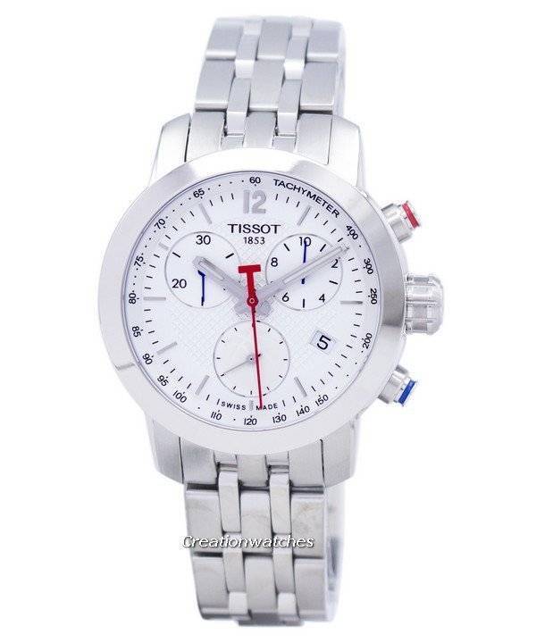 Tissot prc cheap 200 women's