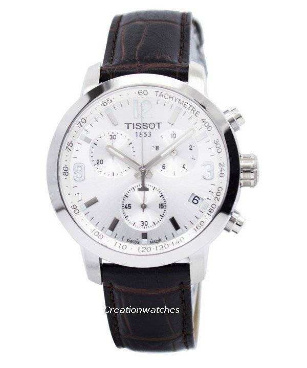 tissot t0554171603700 Shop Clothing 