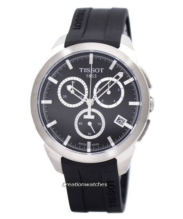 tissot t069417