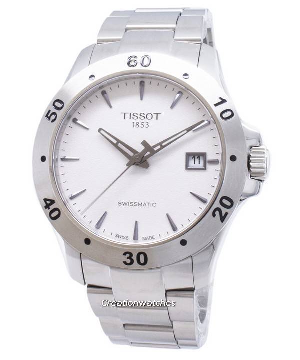 Tissot T106407 A 2024 www.vivalacabana