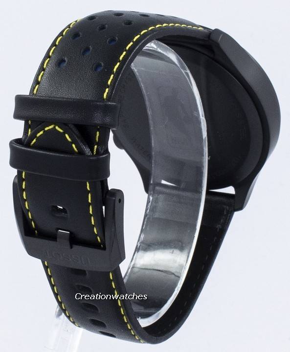 tissot warriors watch