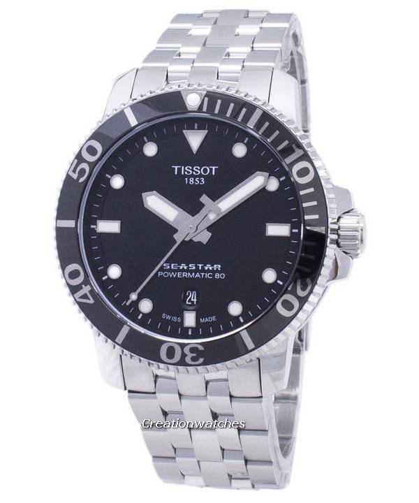 tissot t sport