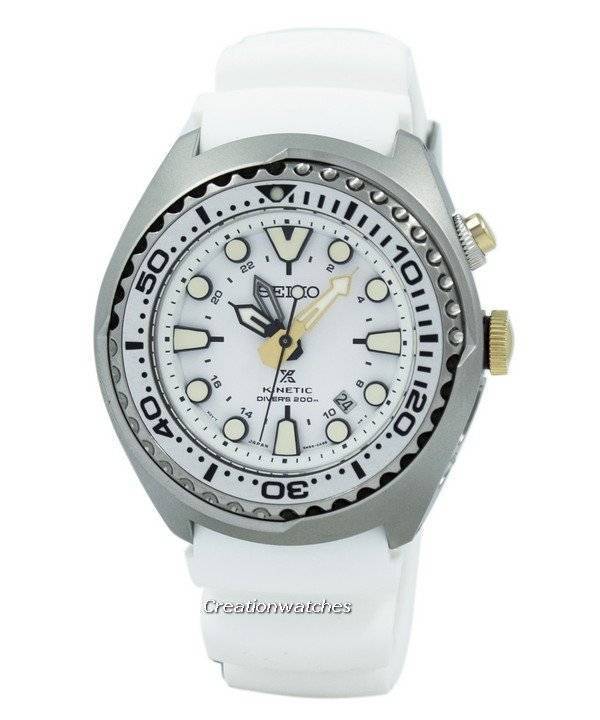 Seiko yeti sun043 hotsell
