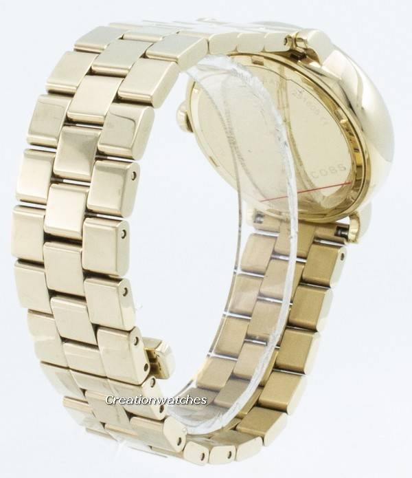 marc jacobs mj3470