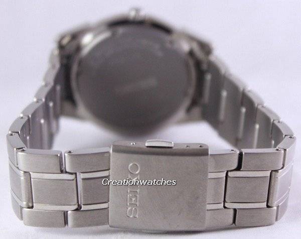 seiko sgg731p