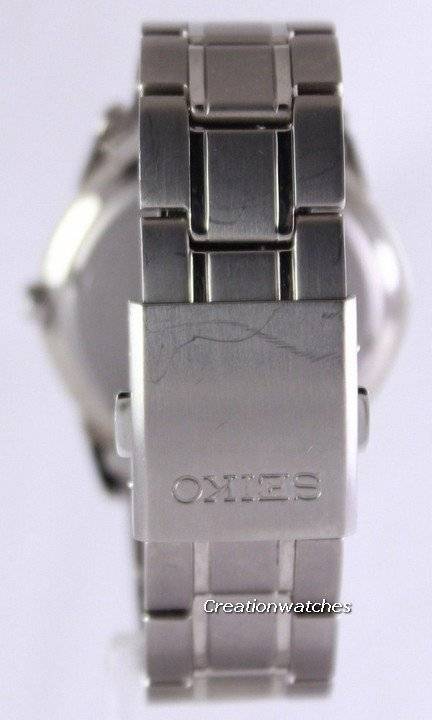 seiko sgg731p