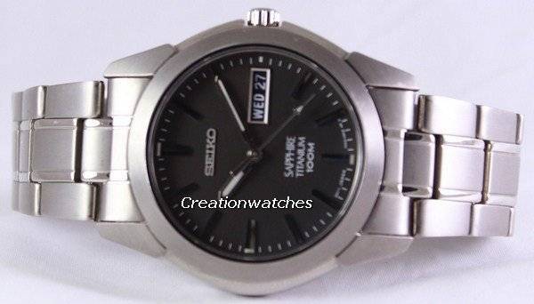 seiko sgg731p