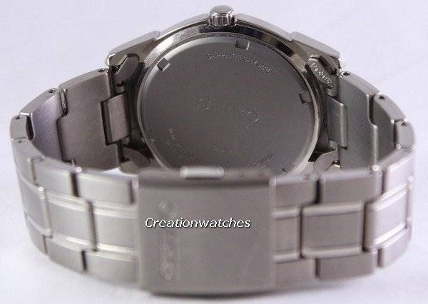seiko sgg731p