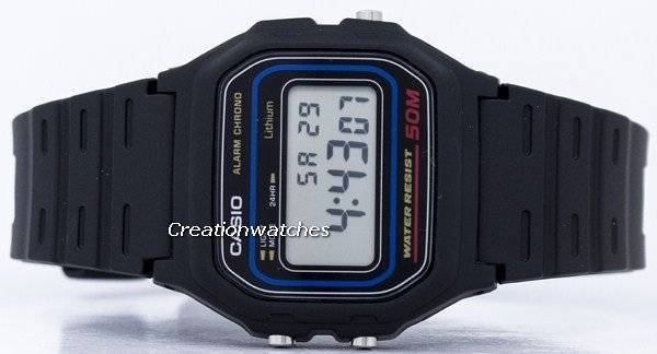 casio 59