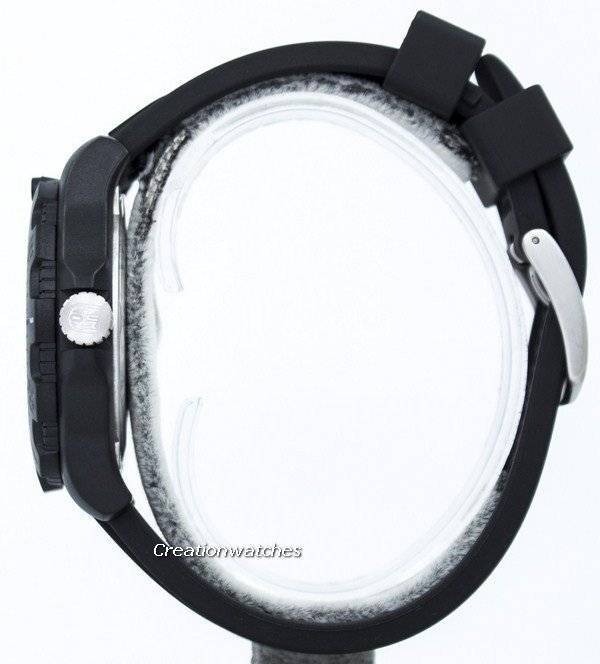 luminox 8882 black ops