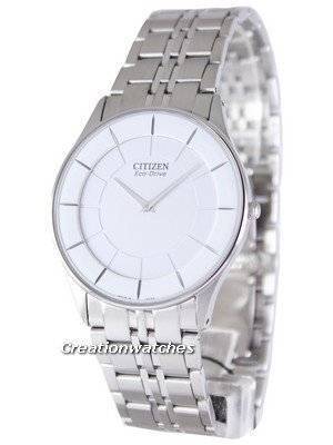 Citizen Ecodrive Watch