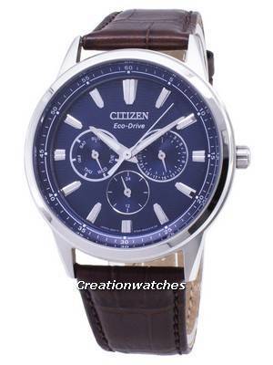 Reloj Hombre BU2070-12L, Citizen