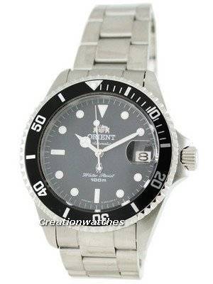 Orient Automatic CER00007B Men's Watch