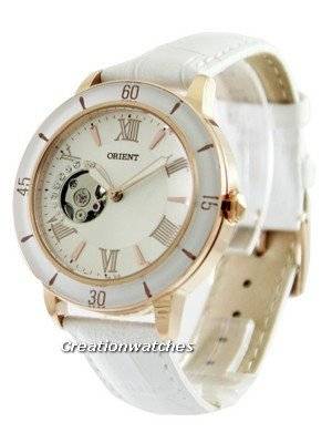 Orient Fashionable Automatic DB0B001W Women's Watch 