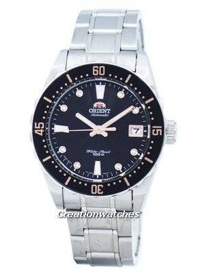 Orient fac0a001b0 2025