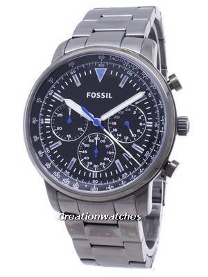 fossil fs 5518