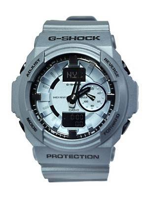 g shock ga 150a